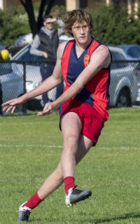 nathanmurphy200.jpg